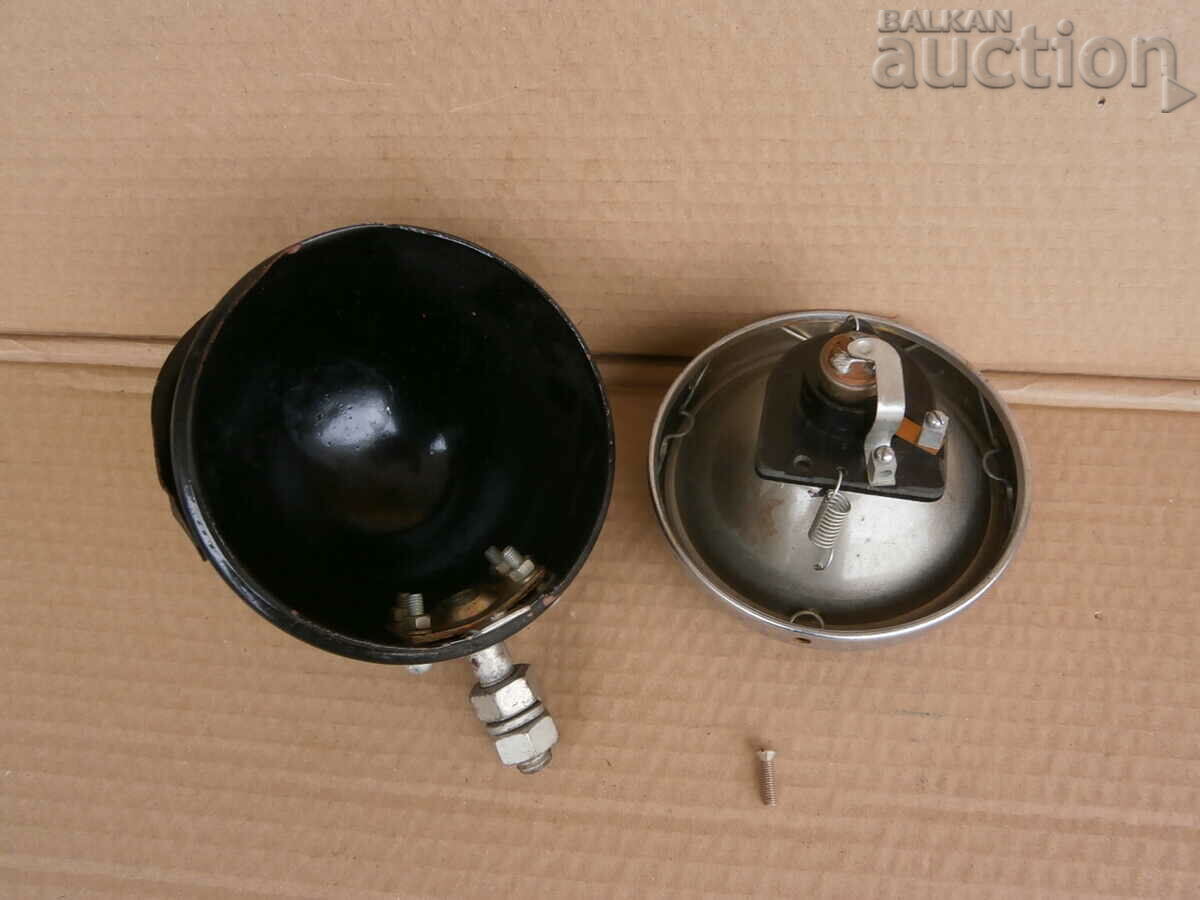 hunting headlight searchlight soc 90 watts for jeep tekezarka - 5 hunting headlight searchlight soc 90 watts for jeep tekezarka - 5