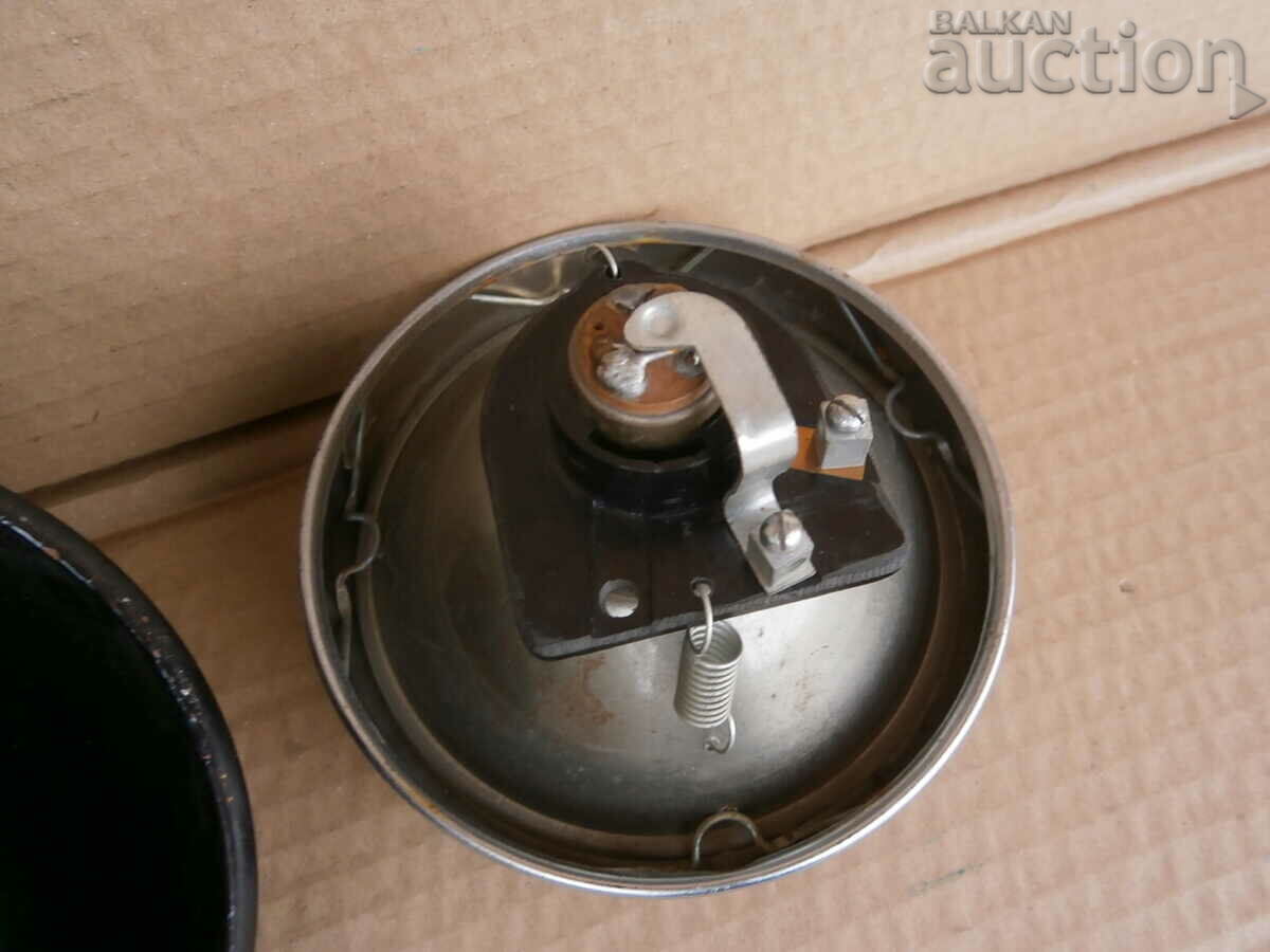 hunting headlight searchlight soc 90 watts for jeep tekezarka - 6 hunting headlight searchlight soc 90 watts for jeep tekezarka - 6