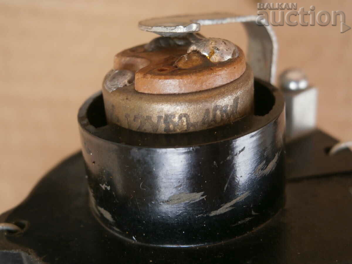 hunting headlight searchlight soc 90 watts for jeep tekezarka - 7 hunting headlight searchlight soc 90 watts for jeep tekezarka - 7