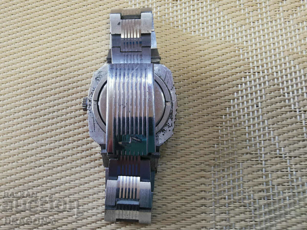 GIRL with price 25.00 BGN | € 12.78 GIRL with price 25.00 BGN | € 12.78