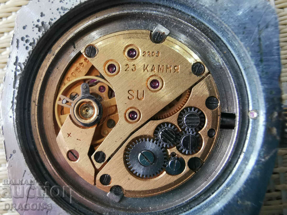 Delivery of GIRL Delivery of GIRL