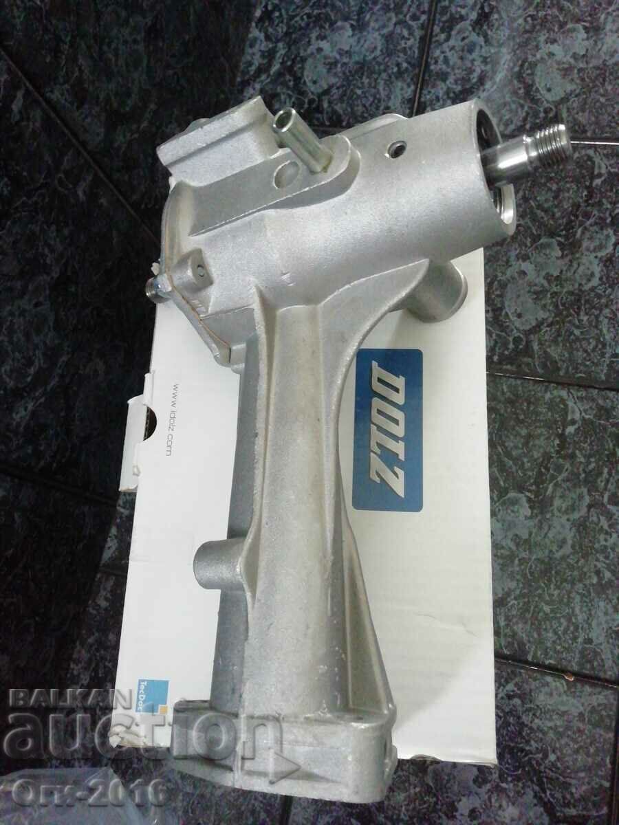 Water pump. Dolz S106E with price 35.00 BGN | € 17.90 Water pump. Dolz S106E with price 35.00 BGN | € 17.90
