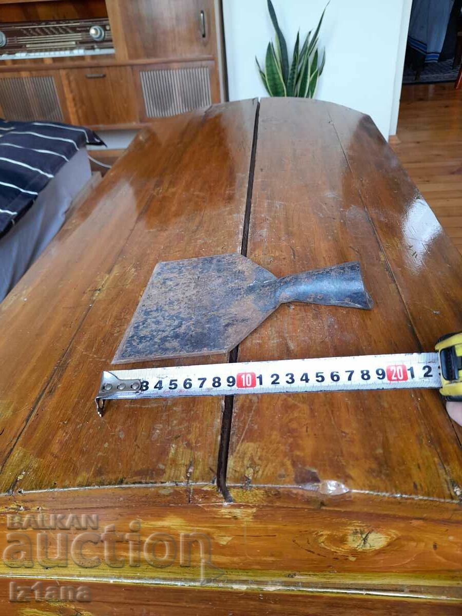 Аукцион Стар инструмент за разбиване на лед Аукцион Стар инструмент за разбиване на лед