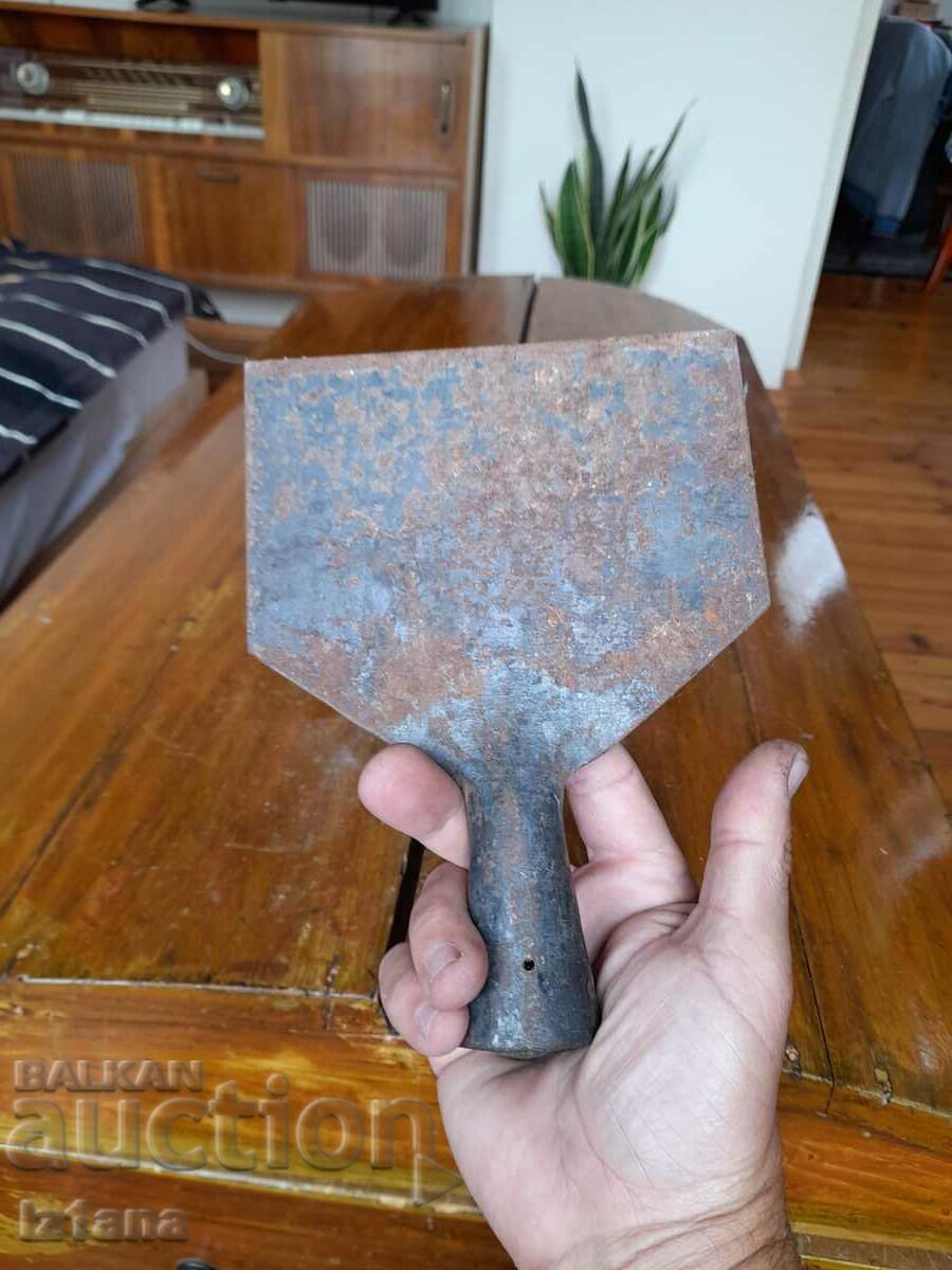 Доставка на Стар инструмент за разбиване на лед Доставка на Стар инструмент за разбиване на лед