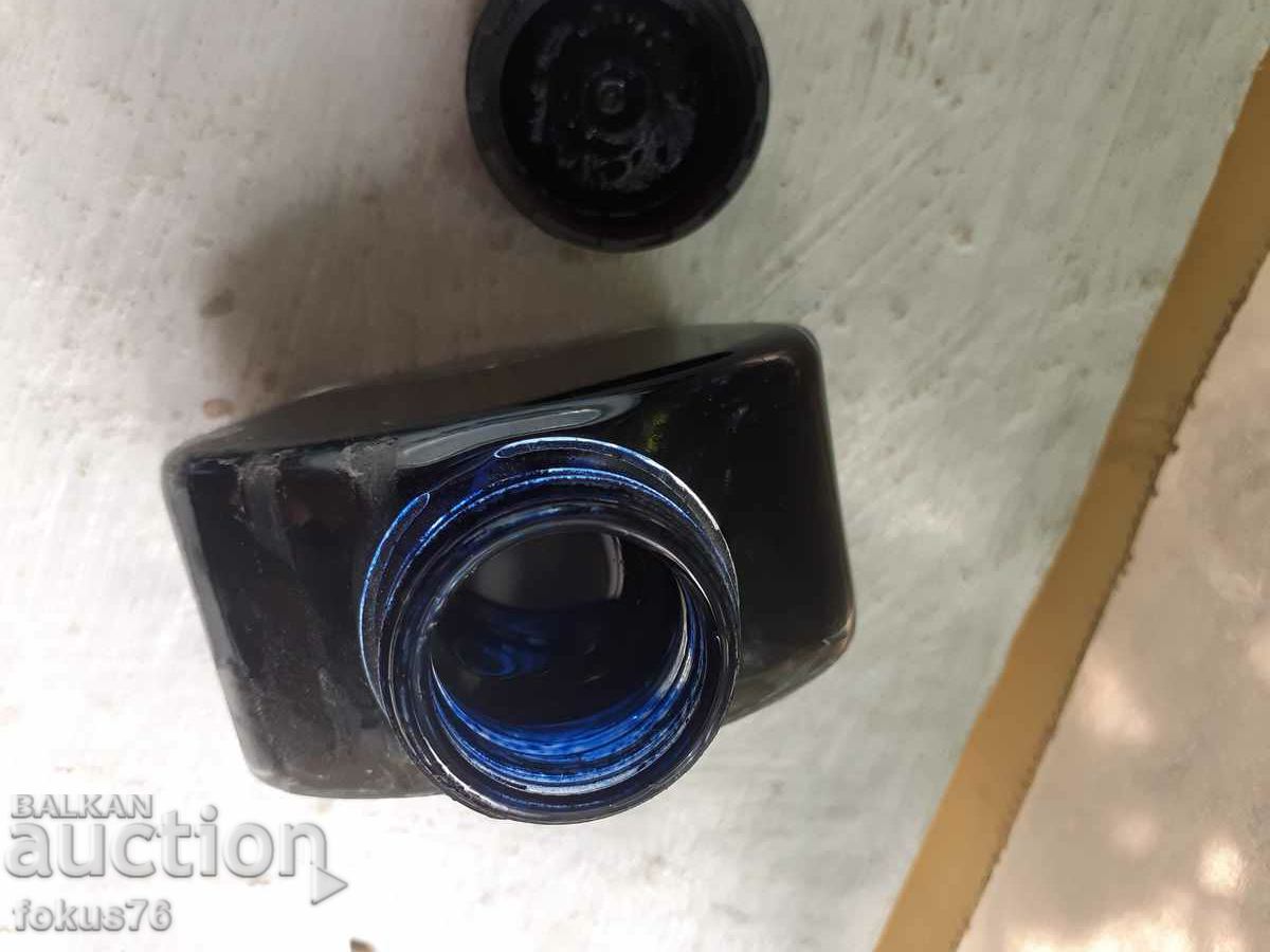 Auction Pelikan 4001 Pen Ink Auction Pelikan 4001 Pen Ink