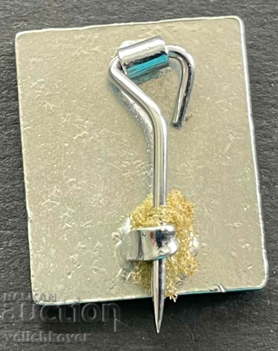 32544 UK sign car Ford Turbo enamel 60s with price 15.00 BGN | € 7.67 32544 UK sign car Ford Turbo enamel 60s with price 15.00 BGN | € 7.67