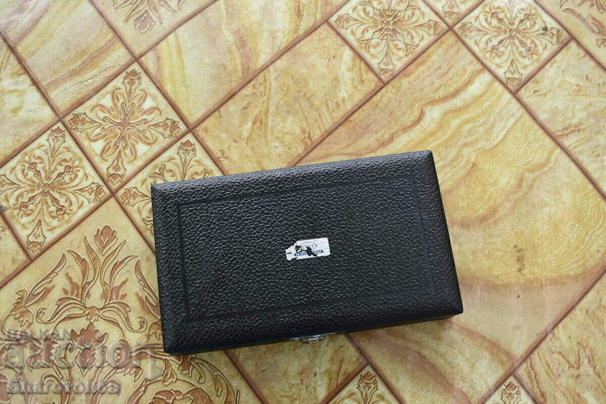 Medical instrument - 6 Medical instrument - 6