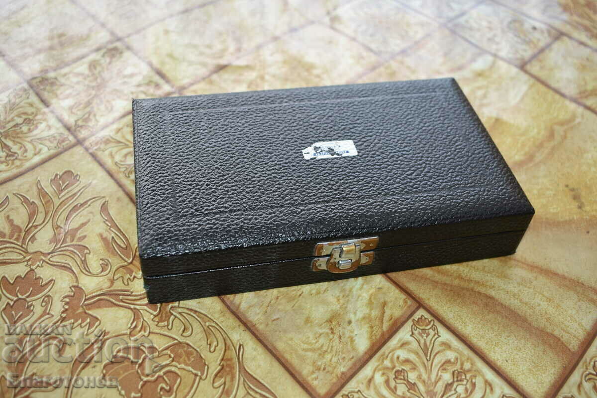 Medical instrument - 7 Medical instrument - 7