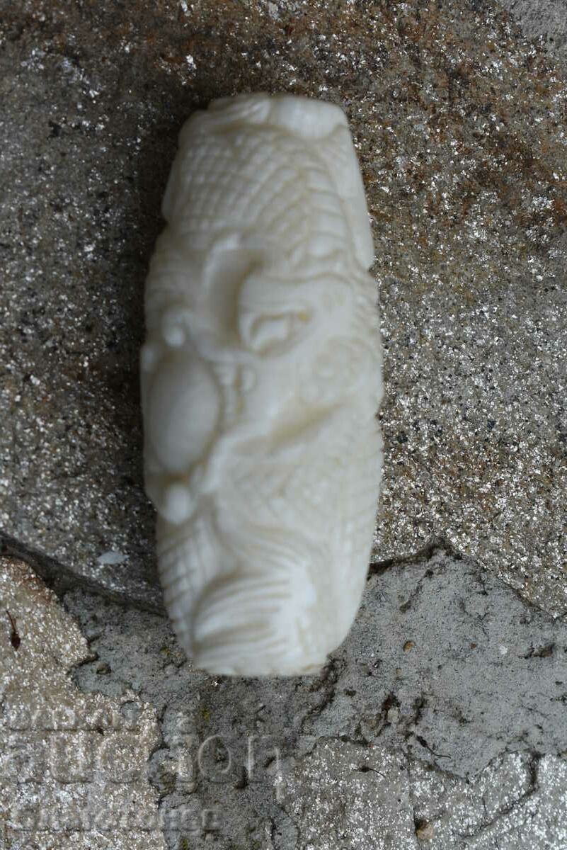 crystal stone with price 50.00 BGN | € 25.56 crystal stone with price 50.00 BGN | € 25.56