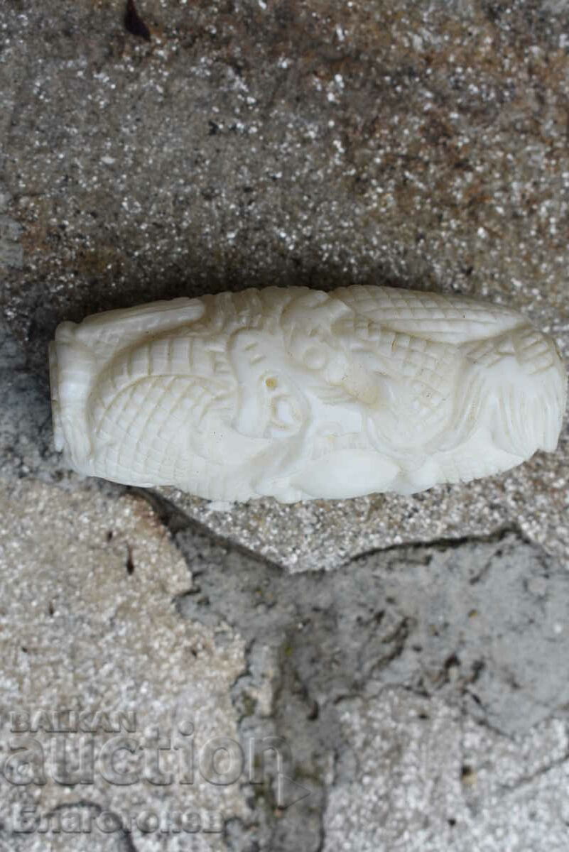 crystal stone - 6 crystal stone - 6