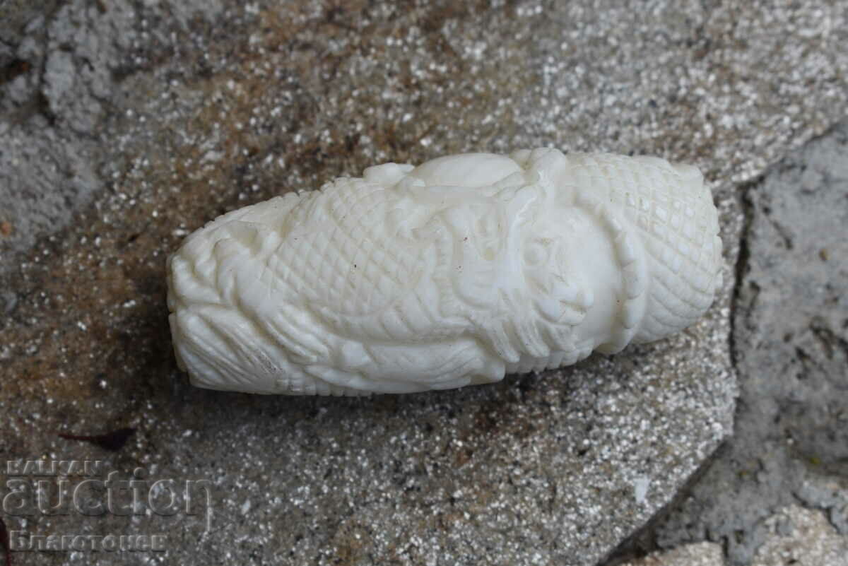 crystal stone - 7 crystal stone - 7