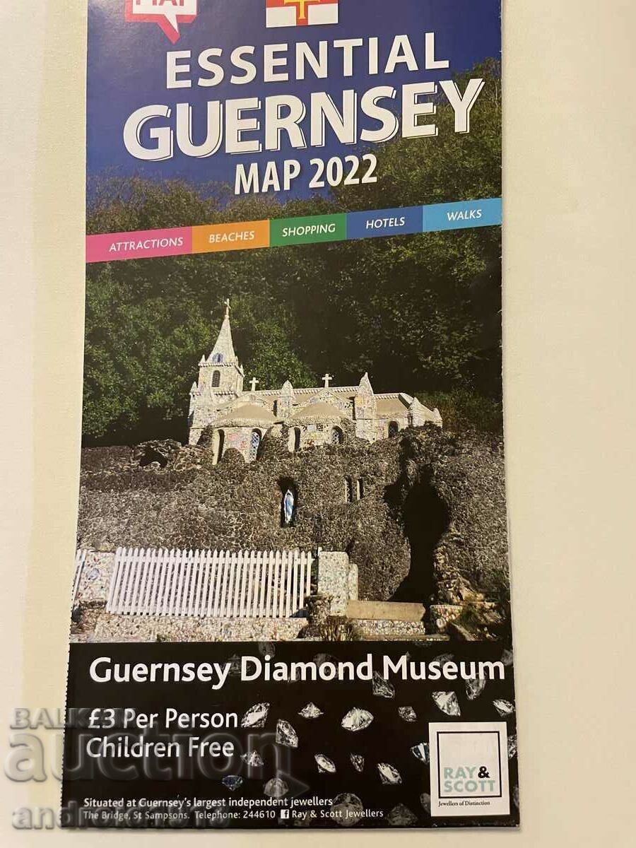 Δημοπρασία GUARNS - 20 PUNDS 2018, R-63, UNC, JUBILEE + μπόνους Δημοπρασία GUARNS - 20 PUNDS 2018, R-63, UNC, JUBILEE + μπόνους