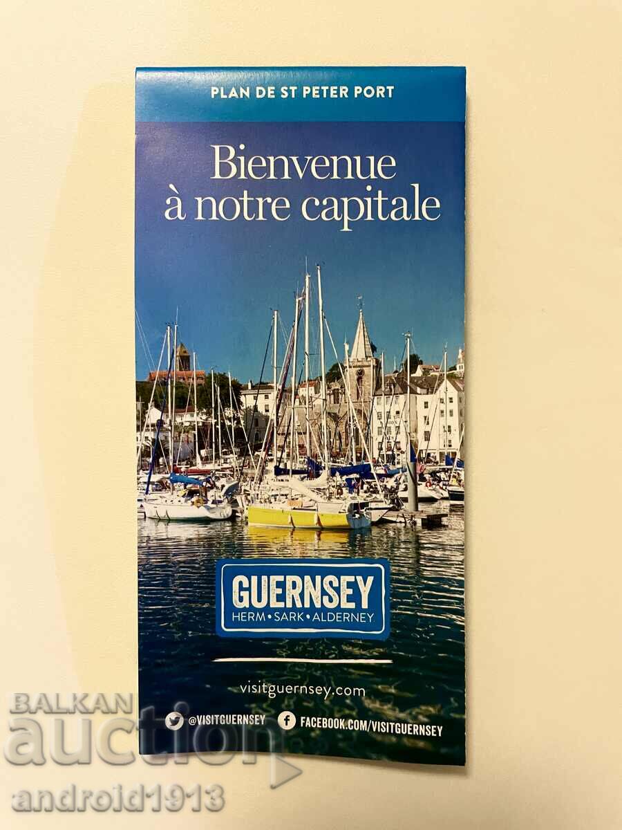 Auction GUNS - 50 Pounds 1996, R-59, UNC Auction GUNS - 50 Pounds 1996, R-59, UNC