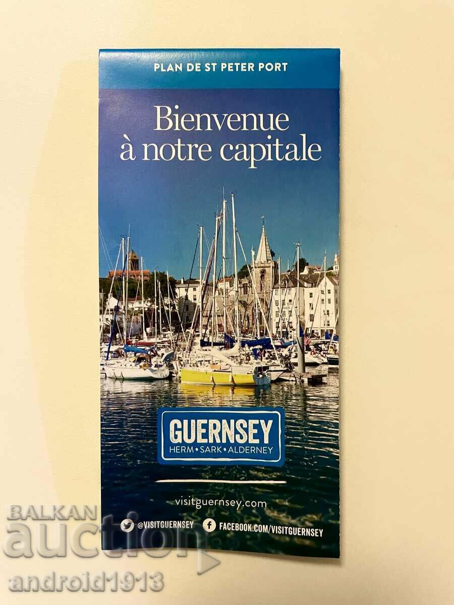 Δημοπρασία GUNS - 50 Pounds 1996, R-59, UNC Δημοπρασία GUNS - 50 Pounds 1996, R-59, UNC