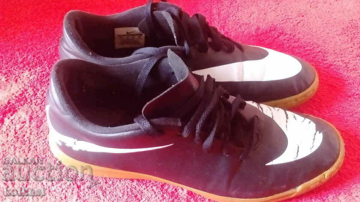 Men's Sport shoes sneakers number 45 Nike NIKE - 5