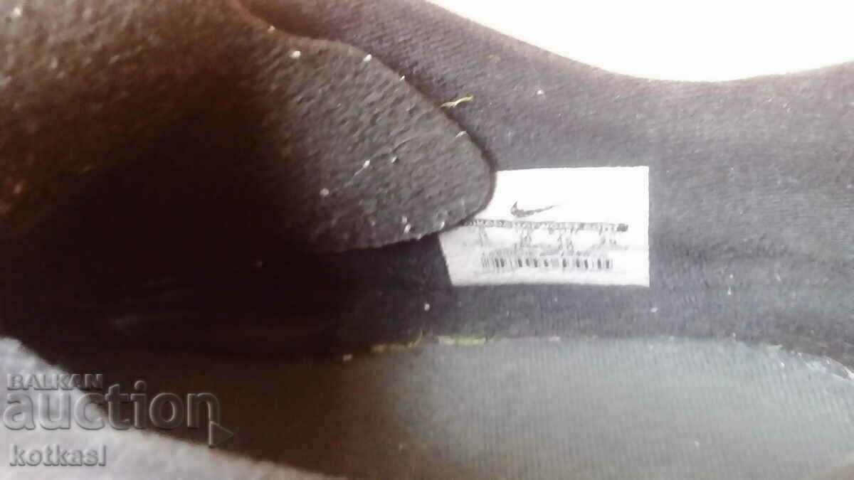 Men's Sport shoes sneakers number 45 Nike NIKE - 6