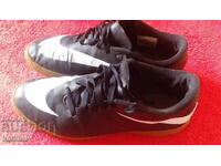 Men's Sport shoes sneakers number 45 Nike NIKE