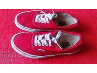 VANS Sport παπούτσια