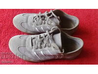 Ανδρικά αθλητικά παπούτσια νούμερο 42 ESPIRIT