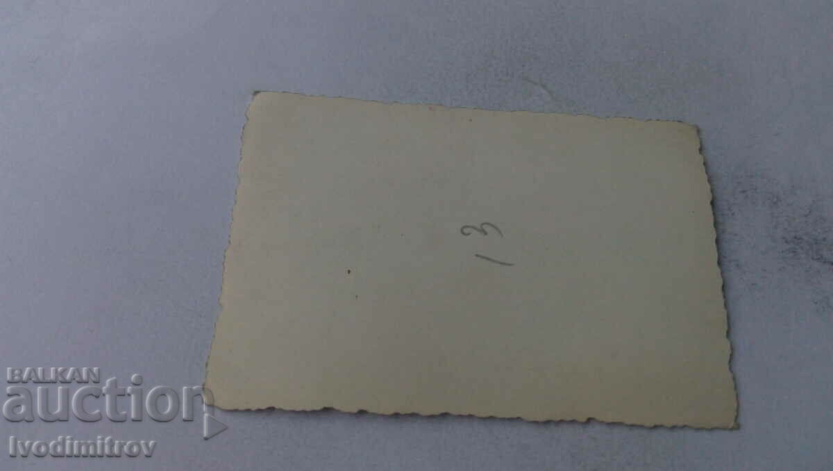 Photo Woman and girl in a swimsuit at the swimming pool with price 1.45 BGN | € 0.74 Photo Woman and girl in a swimsuit at the swimming pool with price 1.45 BGN | € 0.74