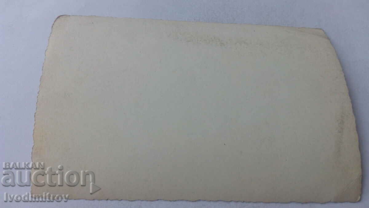 Photo Two men and two women on the beach with price 1.35 BGN | € 0.69 Photo Two men and two women on the beach with price 1.35 BGN | € 0.69