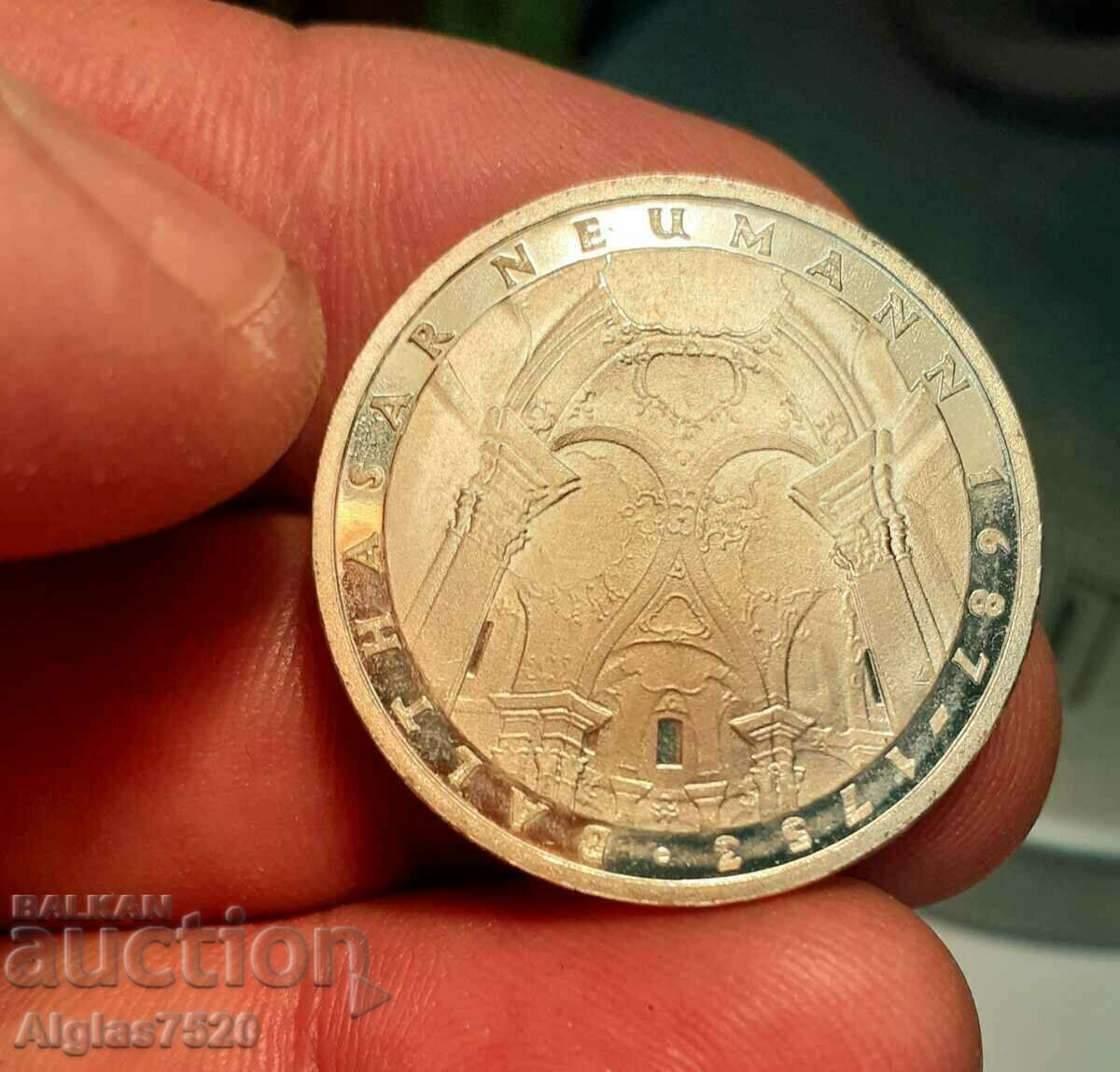 Auction 5 stamps 1978 / silver / Auction 5 stamps 1978 / silver /