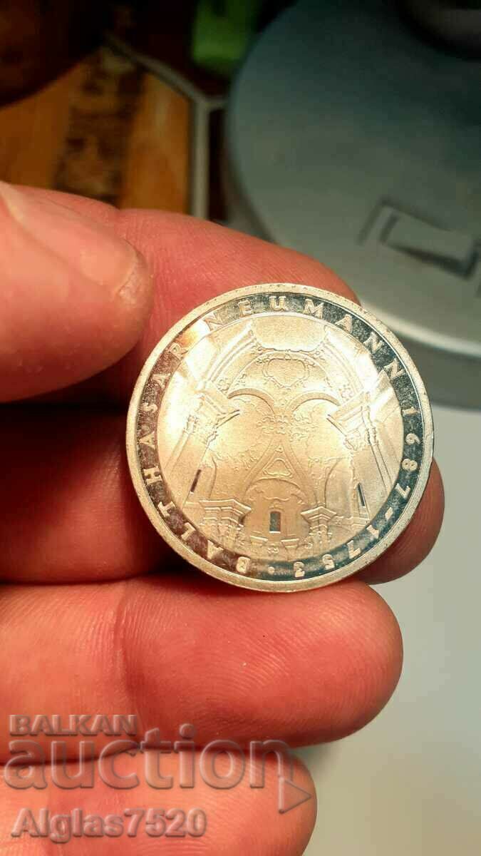 Delivery of 5 stamps 1978 / silver / Delivery of 5 stamps 1978 / silver /