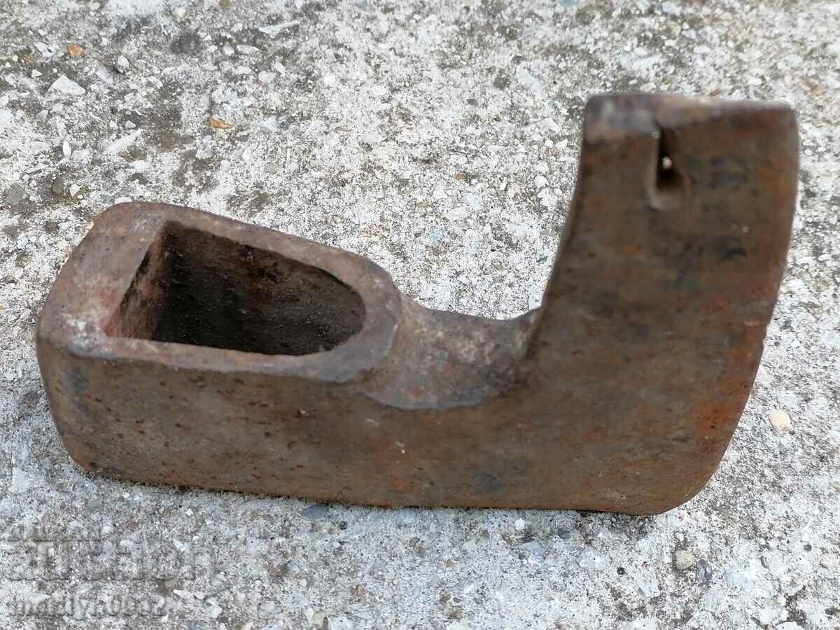 Old sapper ax ax sater wart without sap with price 48.00 BGN | € 24.54 Old sapper ax ax sater wart without sap with price 48.00 BGN | € 24.54