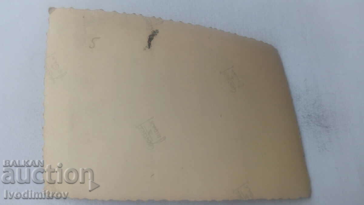 Φωτογραφία Νέο κτίριο με τιμή 1.85 BGN | € 0.95