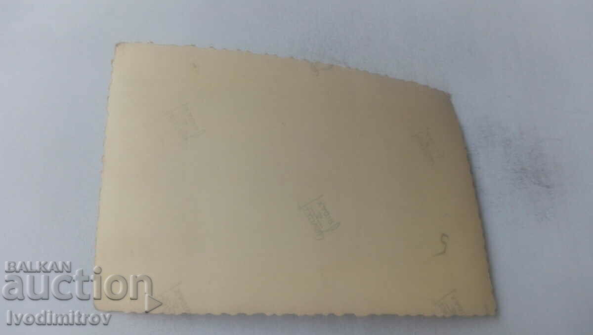 Photo Men to new construction with price 1.45 BGN | € 0.74