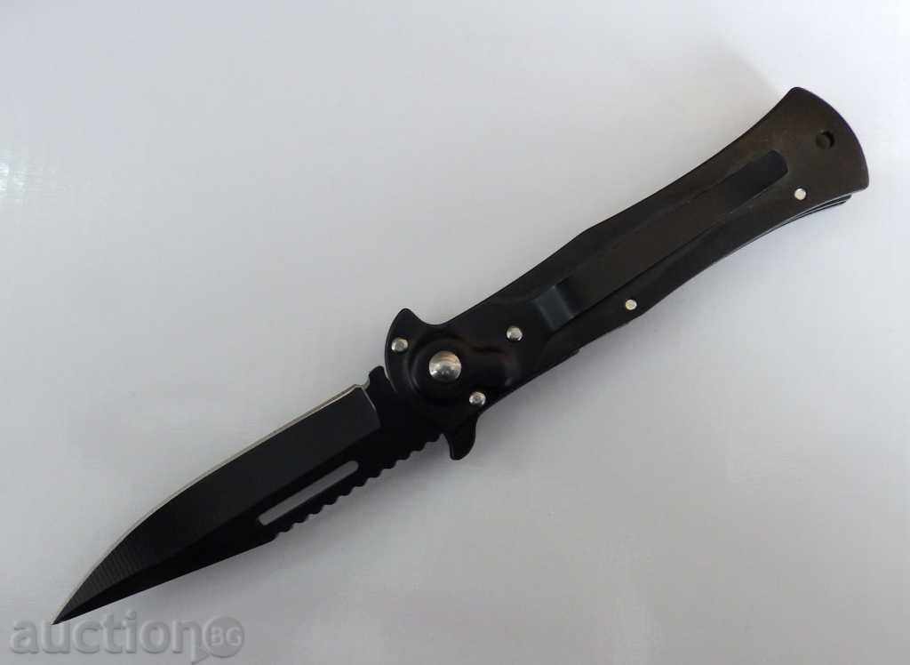 Delivery of WE HAVE A COLUMBIA 20.5 CM AUTOMATIC BENDER Delivery of WE HAVE A COLUMBIA 20.5 CM AUTOMATIC BENDER