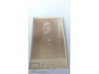 Ofițer foto cu Ordinul Vitejii cu săbii