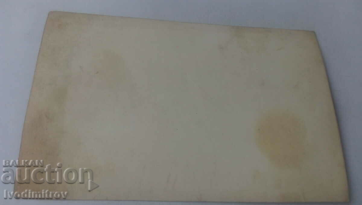 Photo Officers soldiers and civilians with price 2.35 BGN | € 1.20 Photo Officers soldiers and civilians with price 2.35 BGN | € 1.20