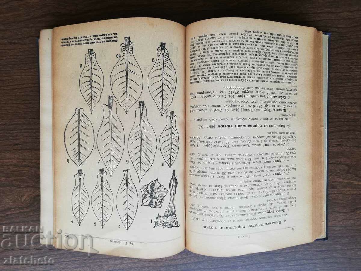 Delivery of Journal of Chemistry and Industry 1922 - 23 Two anniversaries of periodicals Delivery of Journal of Chemistry and Industry 1922 - 23 Two anniversaries of periodicals