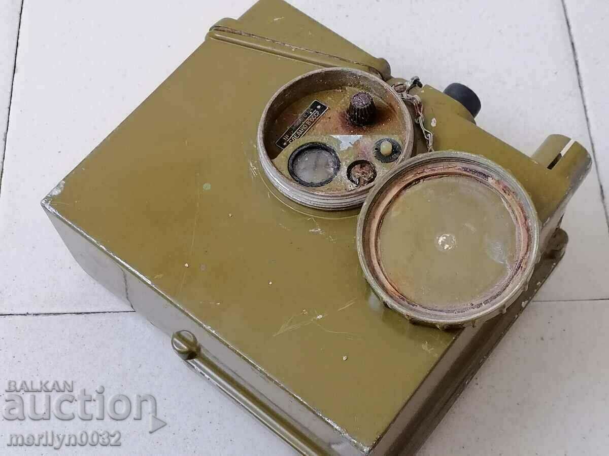 Delivery of Sabotage radio station USSR complete set without shortages Delivery of Sabotage radio station USSR complete set without shortages