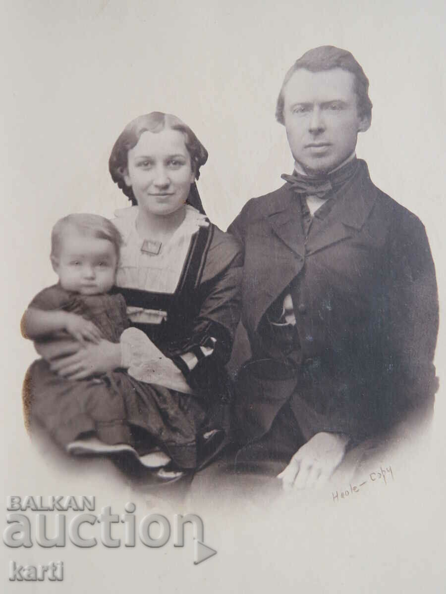 STAR PHOTOGRAPHY - CARDON - EXCELLENT with price 9.99 BGN | € 5.11 STAR PHOTOGRAPHY - CARDON - EXCELLENT with price 9.99 BGN | € 5.11