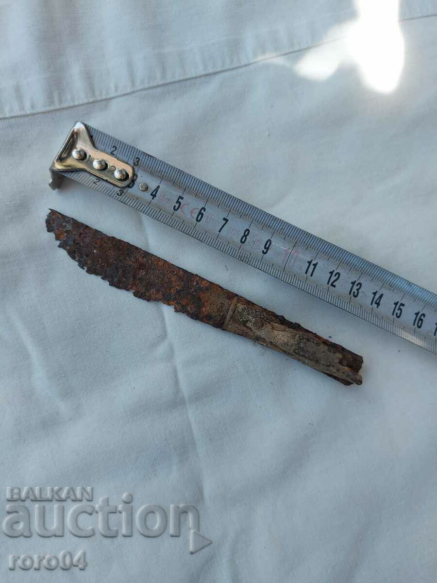 RESIDENCES with price 9.99 BGN | € 5.11 RESIDENCES with price 9.99 BGN | € 5.11