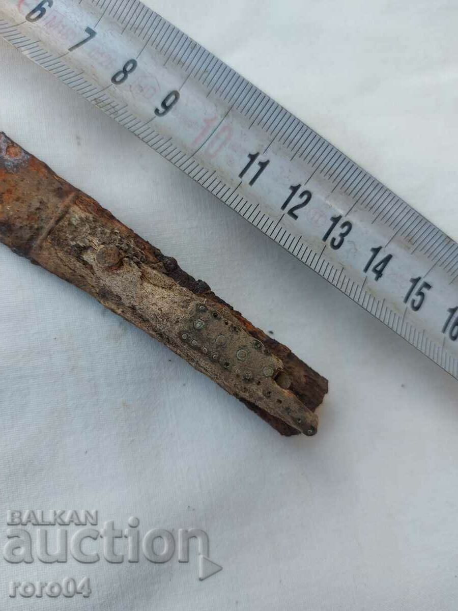 Delivery of RESIDENCES Delivery of RESIDENCES