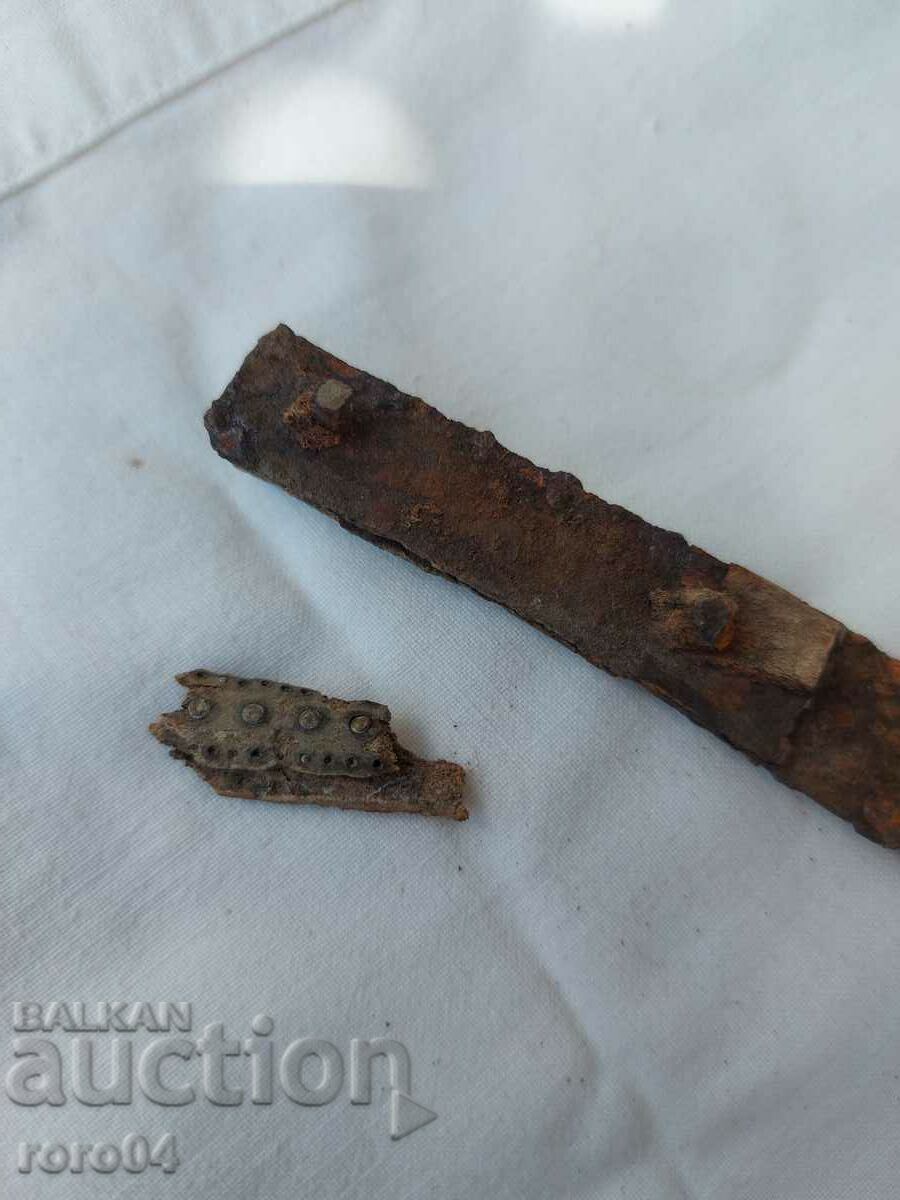 RESIDENCES - 6 RESIDENCES - 6