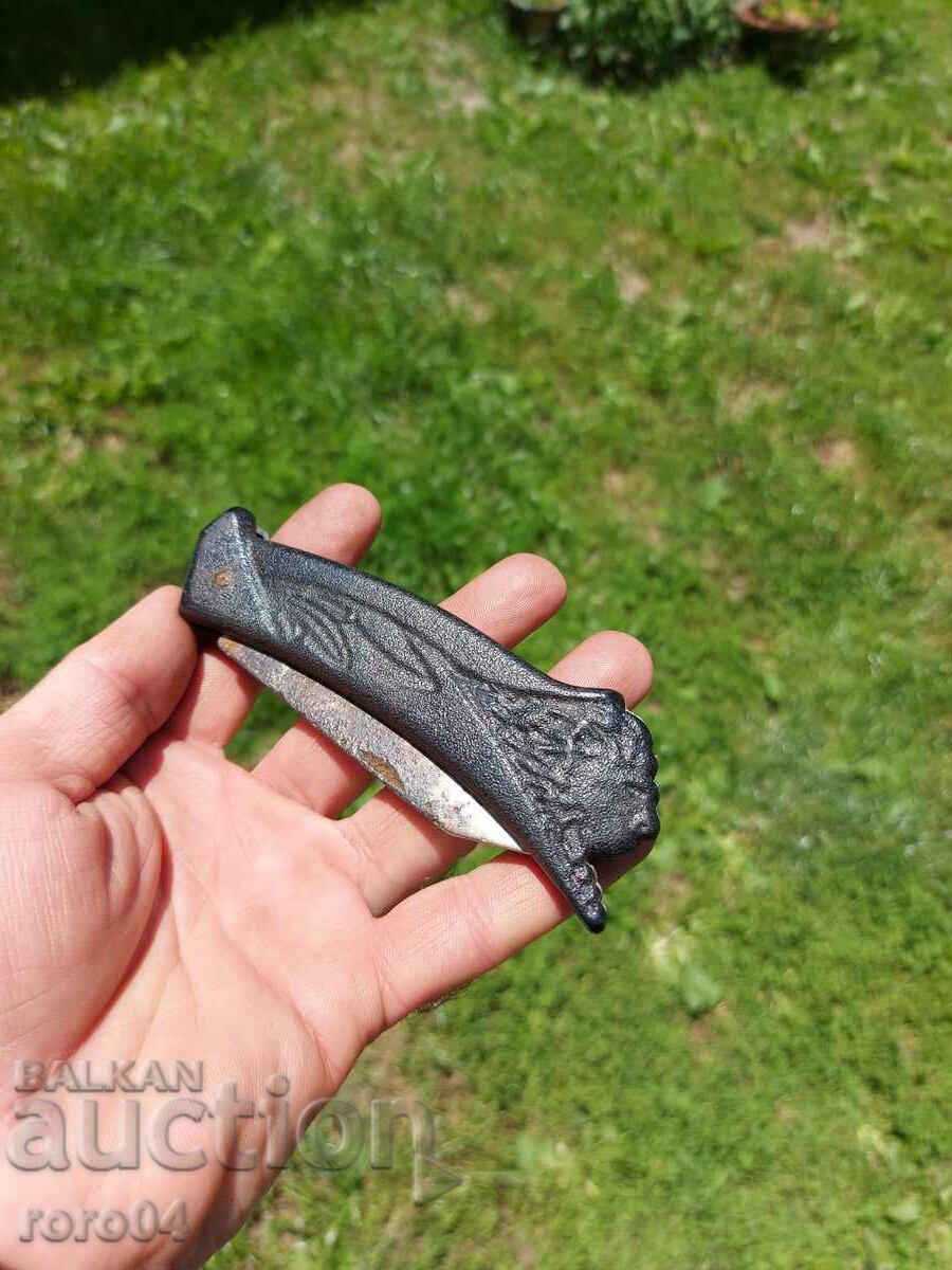 OLD JUST BROWN with price 15.30 BGN | € 7.82