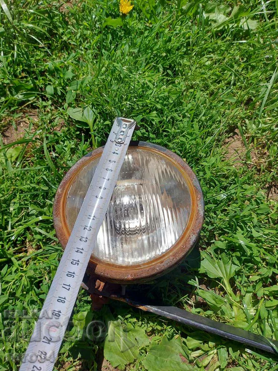 Licitație PAIR Licitație PAIR