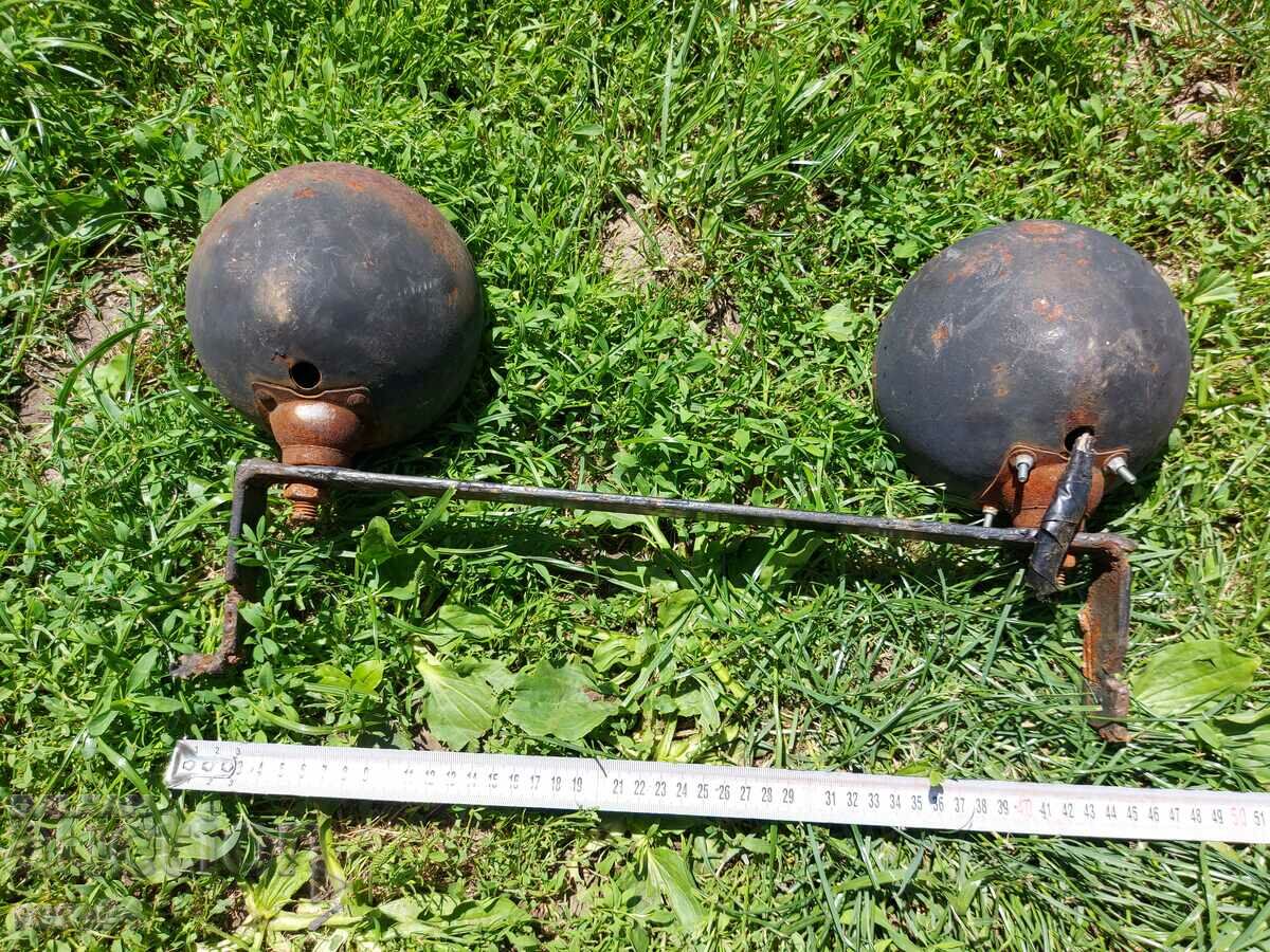 Livrarea PAIR Livrarea PAIR