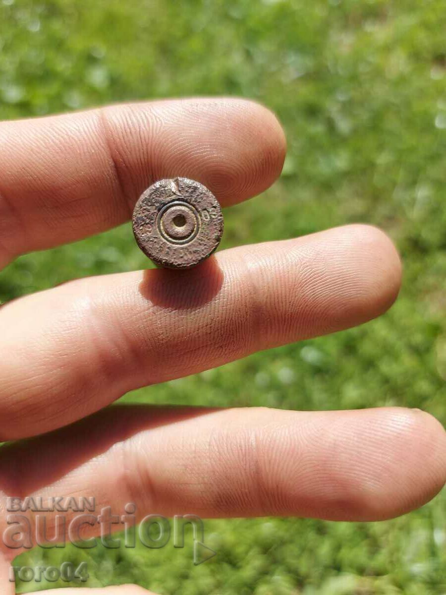 SLEEVE - 1903 with price 4.49 BGN | € 2.30 SLEEVE - 1903 with price 4.49 BGN | € 2.30