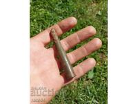 SLEEVE - BG. LION - 1942