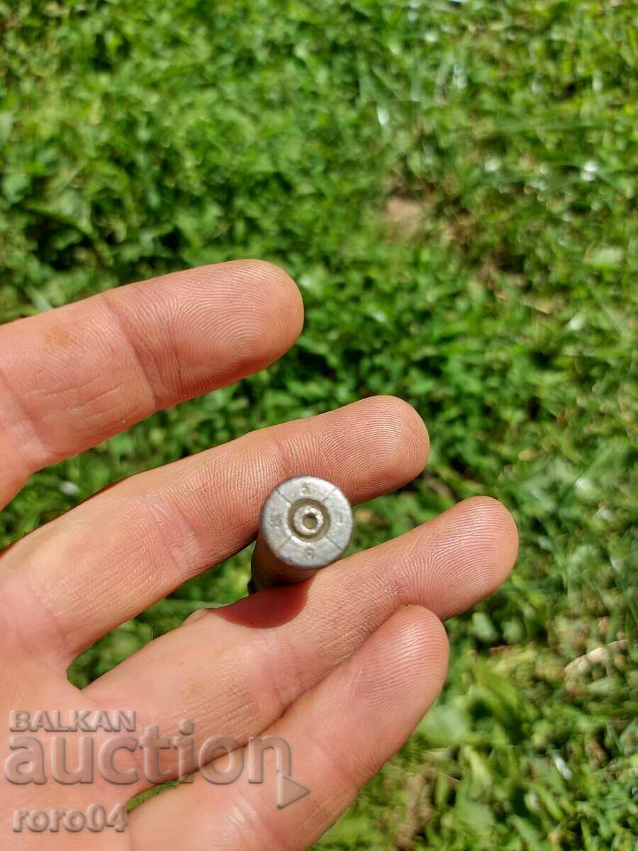 SLEEVE - BG. LION - 1935 with price 8.99 BGN | € 4.60 SLEEVE - BG. LION - 1935 with price 8.99 BGN | € 4.60