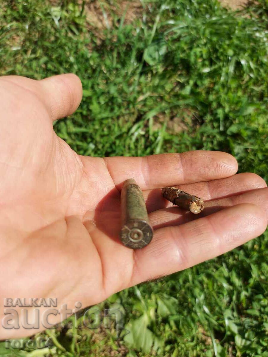 SLEEVE - BG. LION - 1935 - 5 SLEEVE - BG. LION - 1935 - 5