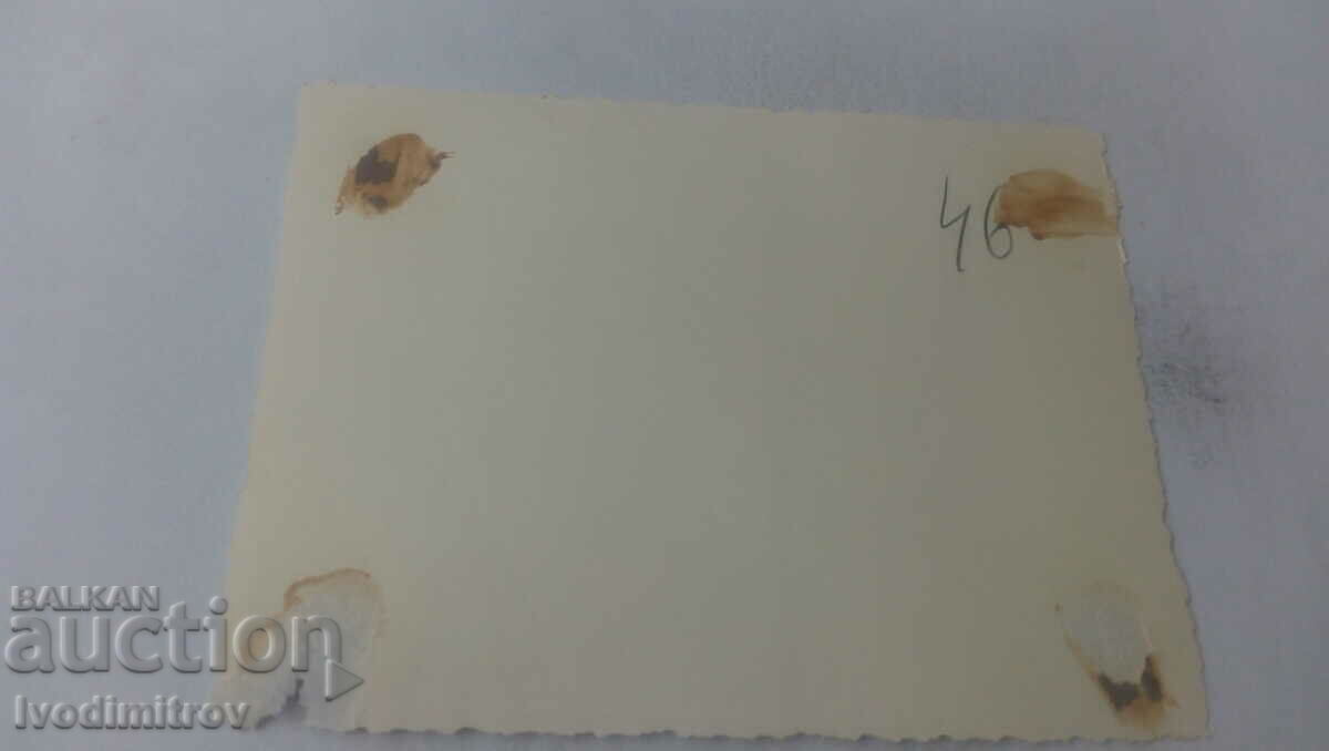 Φωτογραφία Ψαράδες στον Δούναβη με τιμή 2.45 BGN | € 1.25 Φωτογραφία Ψαράδες στον Δούναβη με τιμή 2.45 BGN | € 1.25