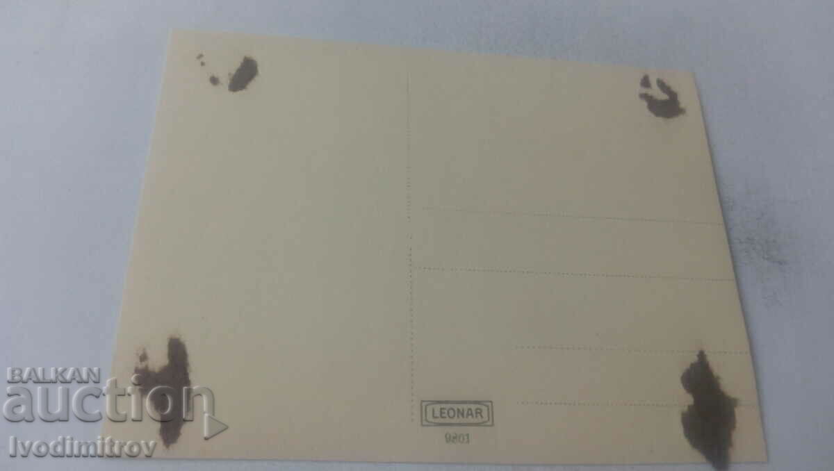 Φωτογραφία Άνδρες και νέοι μπροστά από ένα μουσείο με τιμή 2.65 BGN | € 1.35 Φωτογραφία Άνδρες και νέοι μπροστά από ένα μουσείο με τιμή 2.65 BGN | € 1.35