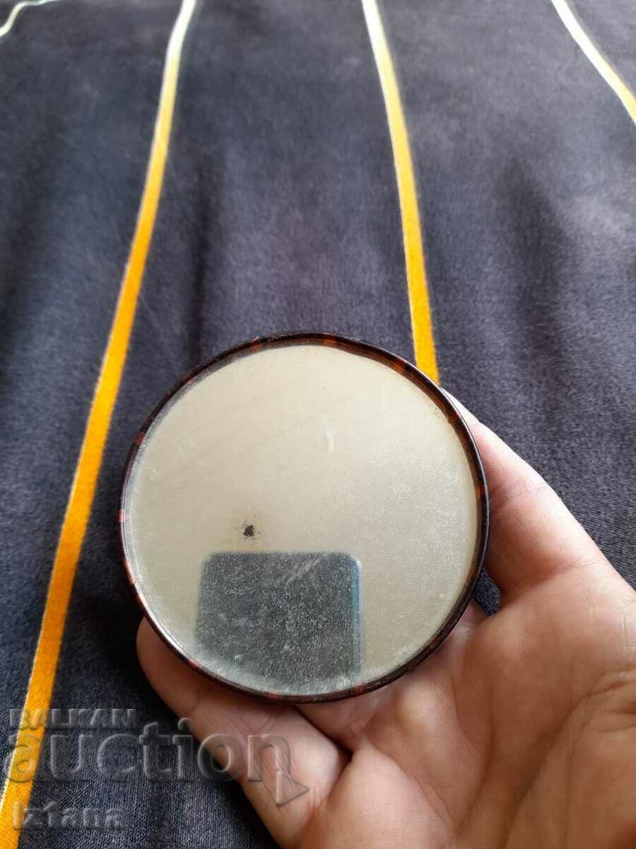 Old mirror Nar Mag with price 25.00 BGN | € 12.78 Old mirror Nar Mag with price 25.00 BGN | € 12.78