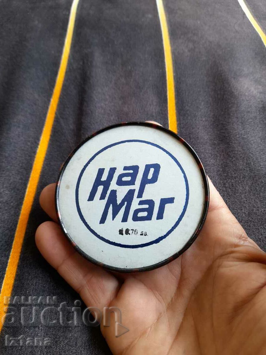 Auction Old mirror Nar Mag Auction Old mirror Nar Mag